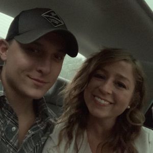 Meet your Posher, Corey